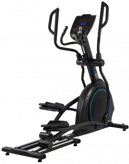 cardiostrong Crosstrainer FX90