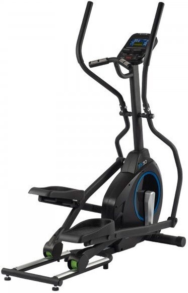 cardiostrong Crosstrainer FX30