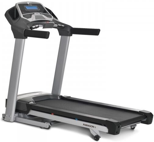Horizon Fitness Horizon Laufband Paragon 6