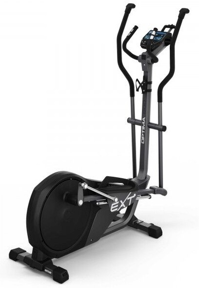 Kettler Crosstrainer Omnium 500