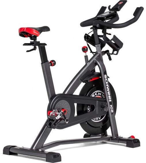 Schwinn Speed Bike IC8