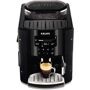 Espresso-Kaffee-Vollautomat EA 8150