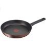 Tefal Bratpfanne Resource - 24cm