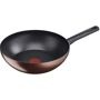 Wok-Pfanne Resource, 28cm