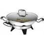 Unold 48736 - Wok Edel