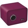 Olympia GO Safe 100 Code Tresor - Beere