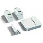 Bosch Smart Home Raumklima Starter Paket