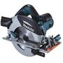 Handkreissäge HS7101J1 im Koffer