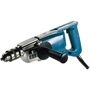 Makita Bohrmaschine 6300-4