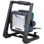 Makita Baustrahler DEADML805