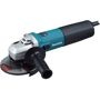 Makita 9565CVR - Winkelschleifer