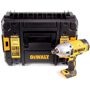 Dewalt DCF897NT Akku-Schlagschrauber 18 V