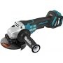 Akku-Winkelschleifer DGA517Z, 18Volt