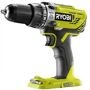Ryobi R18PD3-0 - Akku-Schlagbohrschrauber 18V