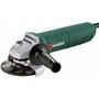 Metabo 603614000 Winkelschleifer 125 mm