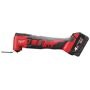 Milwaukee M18 BMT-421C - Akku-Multitool
