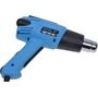 HardTube Heat Gun Pro, 2.000Watt, Heißluftgebläse