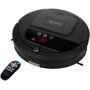Emerio RVC-120881.1 - Roboter Staubsauger / 2000mAh / DC14.4V