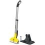 Kärcher FC 3 Cordless Hartbodenreiniger