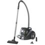 Rowenta RO4826 - Compact Power XXL Staubsauger
