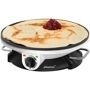 Steba CR 32 - Crepe-Maker