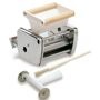 Imperia RavioliMaker Nudelmaschine