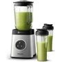 Philips HR3655/00 - Standmixer