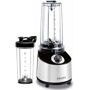Freshboost Vakuum-Standmixer to go, Stabmixer