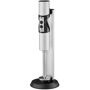ritterwerk stilo⁷ Stabmixer mit Ladestation