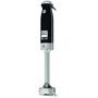 Kenwood Home Appliance HDX750BK 800 W Schwarz
