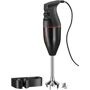ESGE M100 D Stabmixer 120 W Schwarz