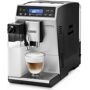 DeLonghi - Kaffeemaschine (ETAM 29.660.SB)