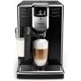 5000 series EP5330/10 LatteGo, Vollautomat
