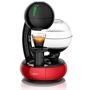 Krups KP3105 - Nescafé Dolce Gusto Esperta - Kapselmaschine