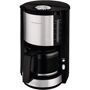ProAroma Plus KM 321, Filtermaschine