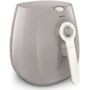 Philips HD9218/25 - Airfryer Fritteuse
