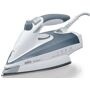 Braun TS775.ETP Dampfbügeleisen Weiß, Grau 2400 W