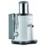 Kenwood Entsafter JE730