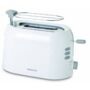 Kenwood Toaster TTP 220