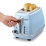 Icona Vintage CTOV 2103.AZ, Toaster
