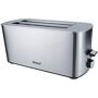 Steba TO 21 Inox - Toaster