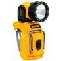 Akku-Leuchte DCL510N, LED-Leuchte