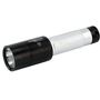 Ansmann X10 LED Mini-Taschenlampe mit Handschlaufe batteriebetrieben 25 lm 22 h 75 g