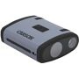 Carson NV-200 - Mini Aura Digital-Nachtsichtgerät mit 1-fach Vergrösserung
