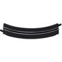 CARRERA Loopingset