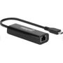 Manhattan 153300 - USB-C to 2.5GBASE-T Ethernet Adapter