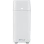 APOLLO CLOUD STORAGE 4TB HJVM2ZM/A SATA 6G USB 3.0 IN NMS IN EXT