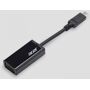 USB C > VGA Adapter
