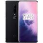 7 Pro 256GB, Handy