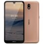 Nokia 1.3 Dual-SIM Smartphone 16 GB 5.71 Zoll (14.5 cm) Dual-SIM Android™ 10 8 Mio. Pixel Sand